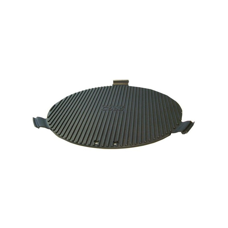 Plancha para barbacoa Cobb