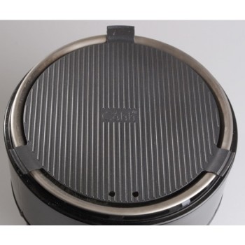 Plancha para barbacoa Cobb 2
