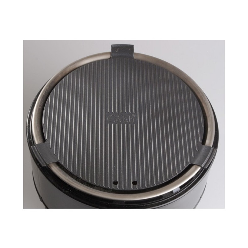 Plancha para barbacoa Cobb