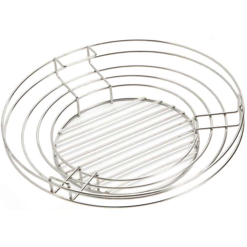 Cobb Kit de Barbacoa para carbón