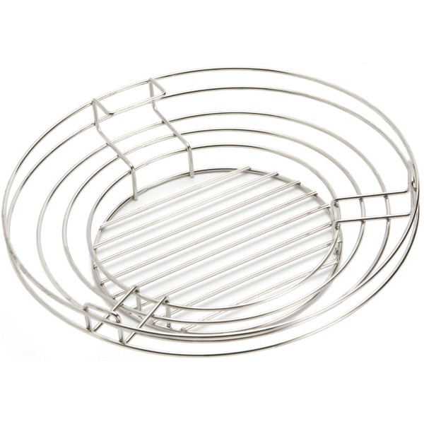 Cobb Kit de Barbacoa para carbón