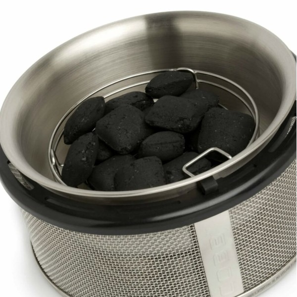 Cobb Kit de Barbacoa para carbón