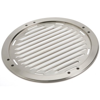 Cobb Kit de Barbacoa para carbón