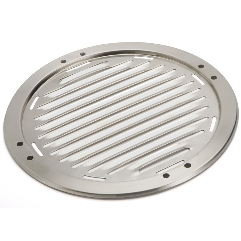 Cobb Kit de Barbacoa para carbón