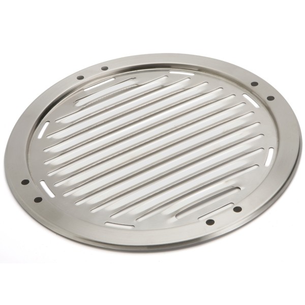 Cobb Kit de Barbacoa para carbón