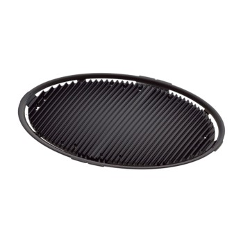 Plancha Prémium para Barbacoa Cobb Supreme