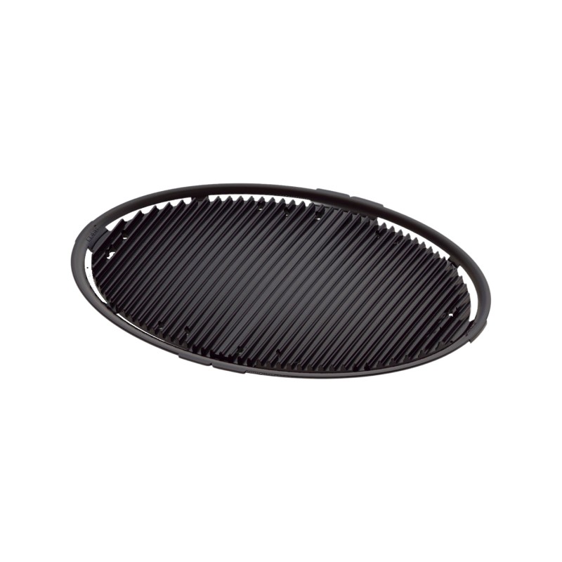 Plancha Prémium para Barbacoa Cobb Supreme
