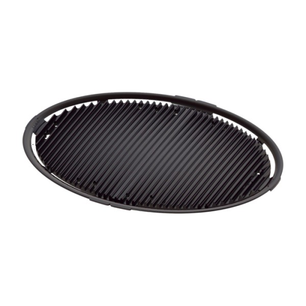 Plancha Prémium para Barbacoa Cobb Supreme