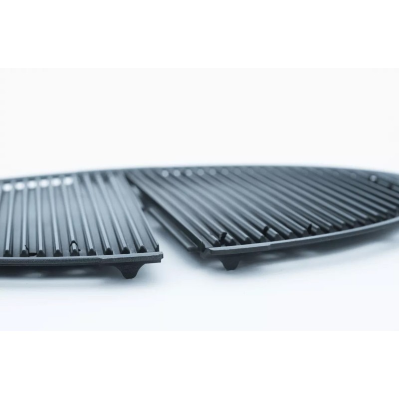 Plancha Prémium para Barbacoa Cobb Supreme