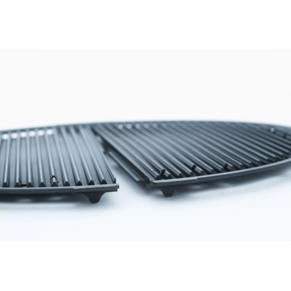 Plancha Prémium para Barbacoa Cobb Supreme