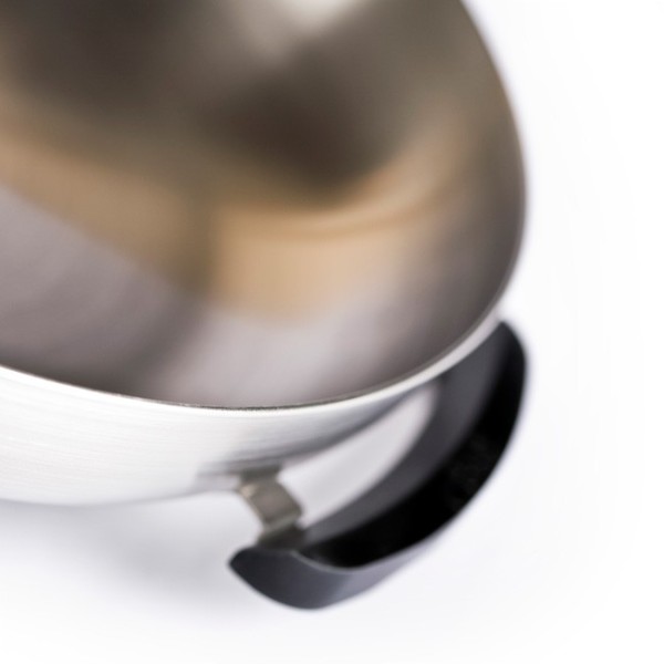 Cobb Wok