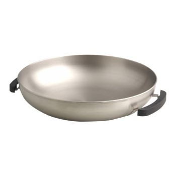 Cobb Wok