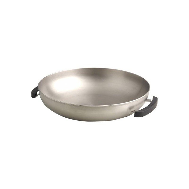 Cobb Wok