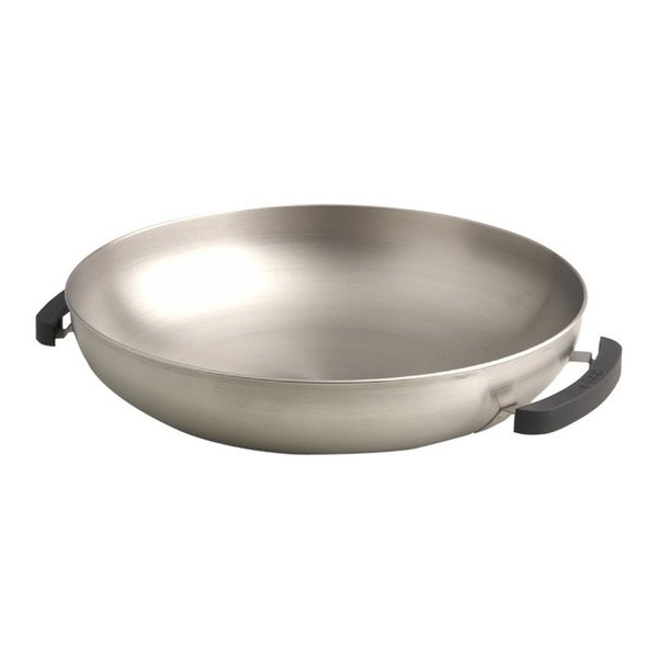 Cobb Wok