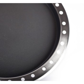 Sartén para barbacoa Cobb 2