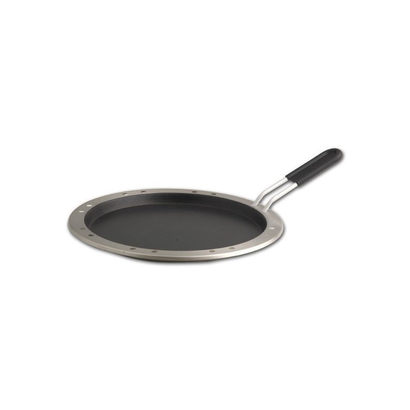 Sartén para barbacoa Cobb