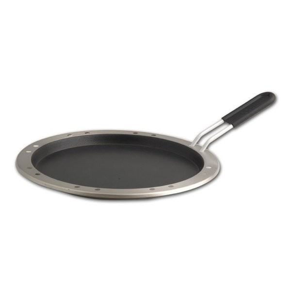 Sartén para barbacoa Cobb
