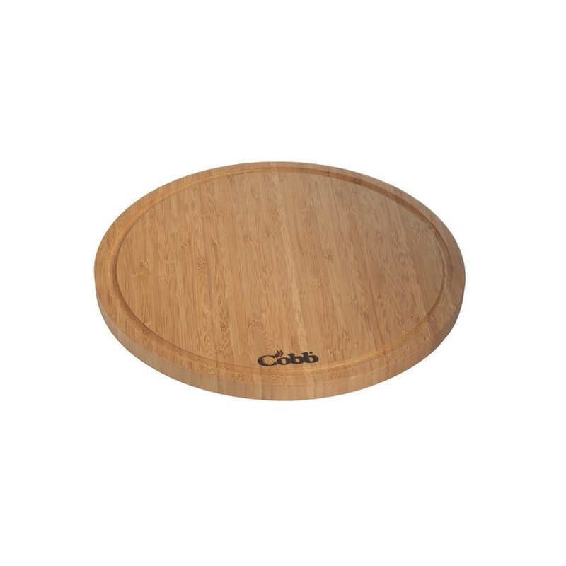 Tabla de Cortar para barbacoas Cobb
