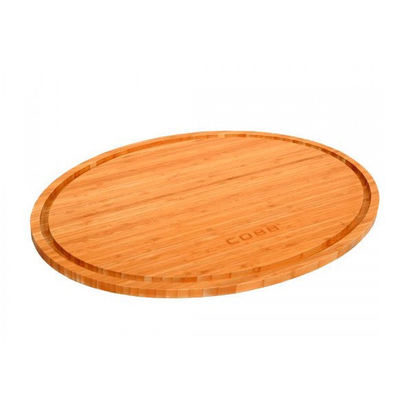 Tabla de Bambú para Cobb Supreme