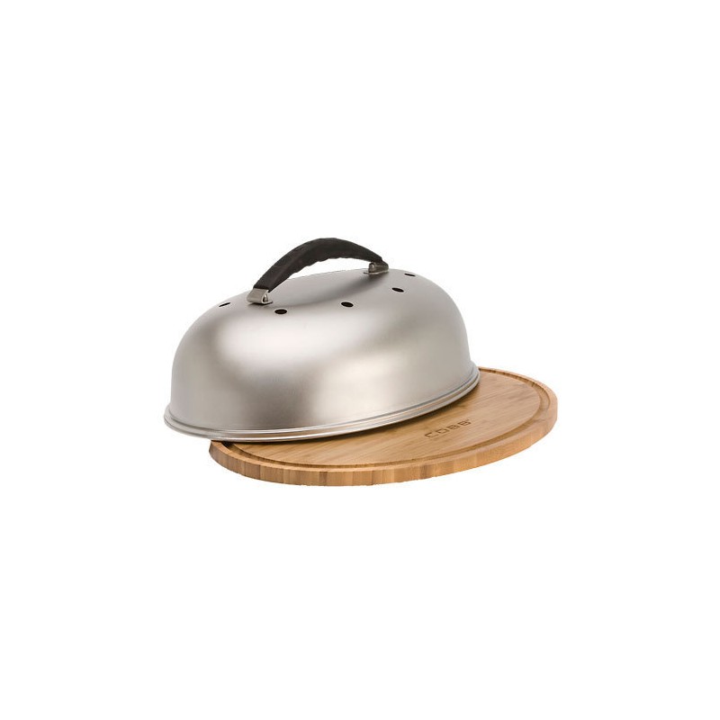 Tabla de Bambú para Cobb Supreme