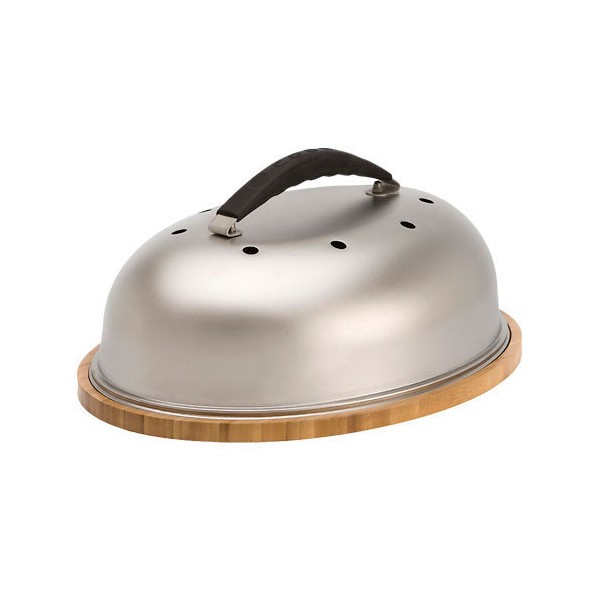 Tabla de Bambú para Cobb Supreme
