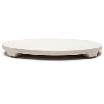 Piedra de Pizza para Cobb Premier