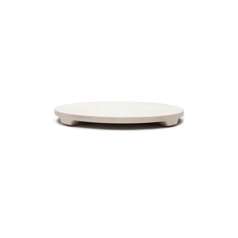 Piedra de Pizza para Cobb Premier