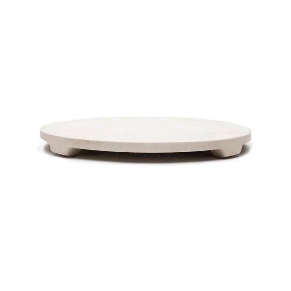 Piedra de Pizza para Cobb Premier