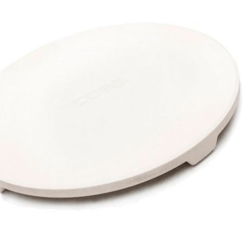 Piedra de Pizza para Cobb Premier 2