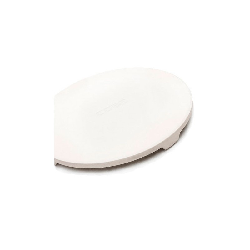 Piedra de Pizza para Cobb Premier