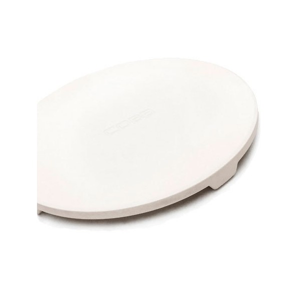 Piedra de Pizza para Cobb Premier