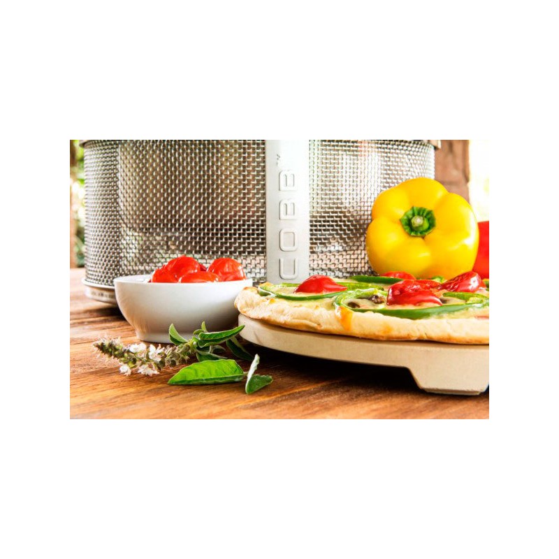 Piedra de Pizza para Cobb Premier