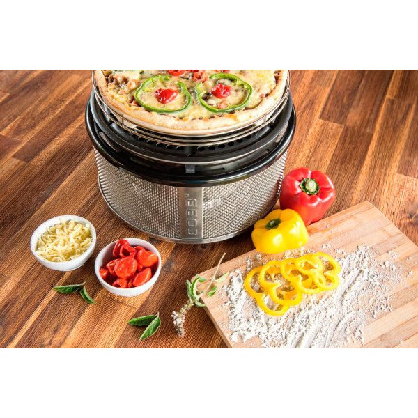 Piedra de Pizza para Cobb Premier