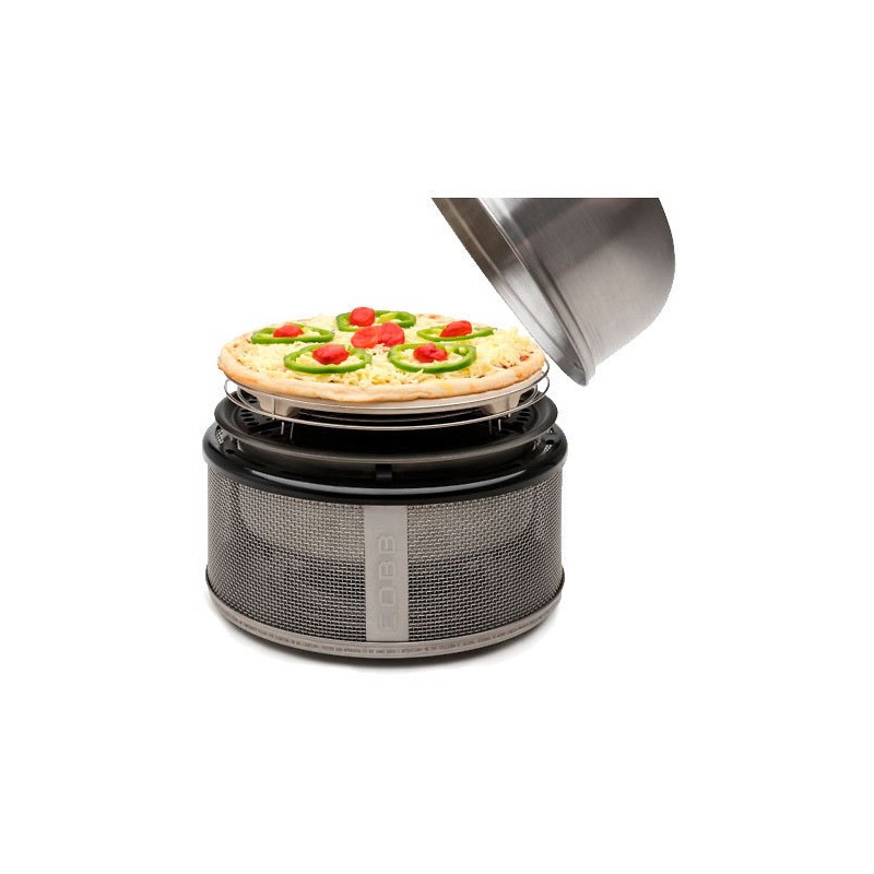 Piedra de Pizza para Cobb Premier