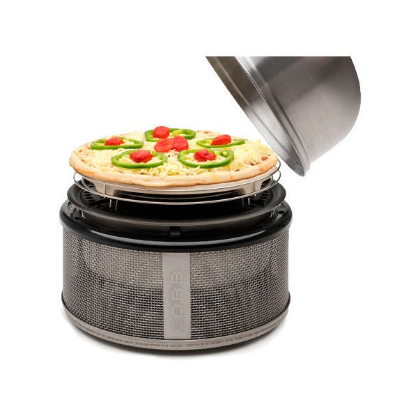 Piedra de Pizza para Cobb Premier