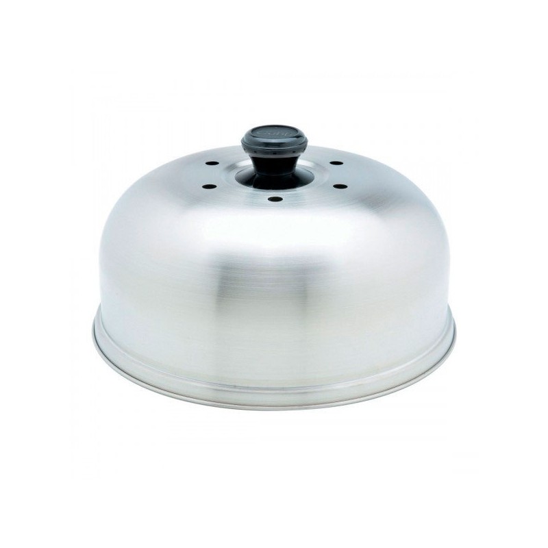 Tapa para Cobb Premier