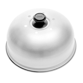 Tapa para Cobb Premier 2