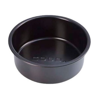Molde para Hornear con Cobb Premier 2