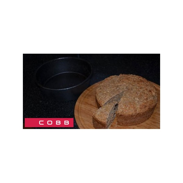 Molde para Hornear con Cobb Premier