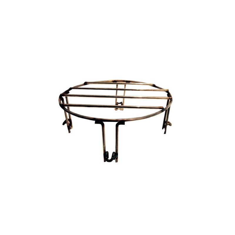 Soporte de Ollas para Cobb Premier Gas.