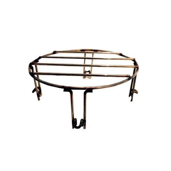 Soporte de Ollas para Cobb Premier Gas.