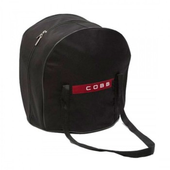 Bolsa de transporte para Cobb Premier