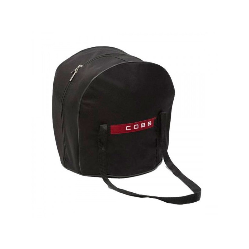 Bolsa de transporte para Cobb Premier