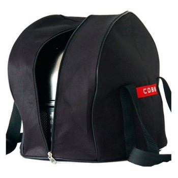 Bolsa de transporte para Cobb Supreme y Premier Gas 2