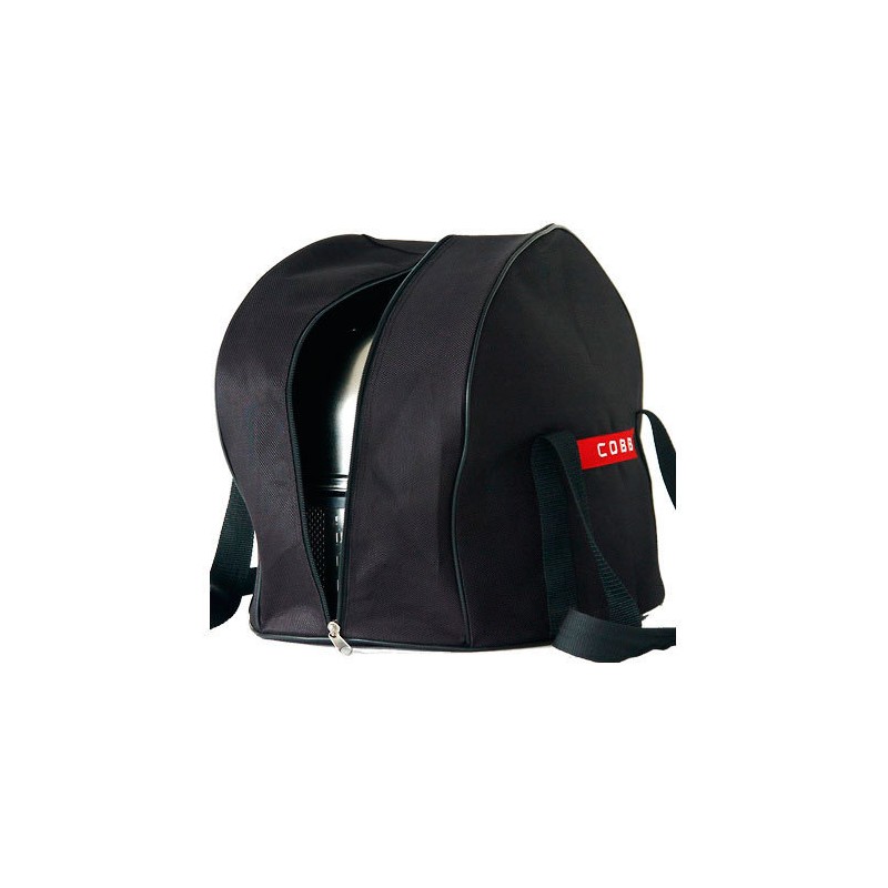 Bolsa de transporte para Cobb Supreme y Premier Gas