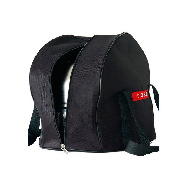 Bolsa de transporte para Cobb Supreme y Premier Gas