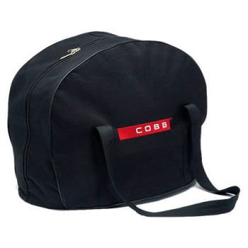 Bolsa de transporte para Cobb Supreme y Premier Gas