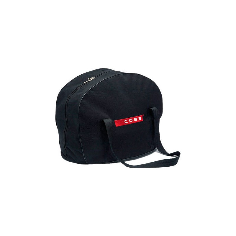Bolsa de transporte para Cobb Supreme y Premier Gas