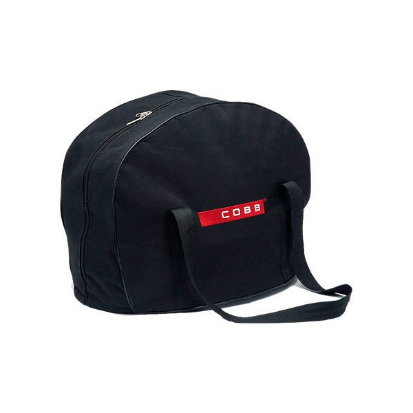 Bolsa de transporte para Cobb Supreme y Premier Gas