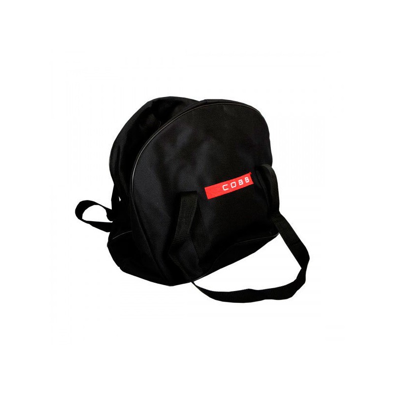 Bolsa de transporte para Cobb Supreme y Premier Gas